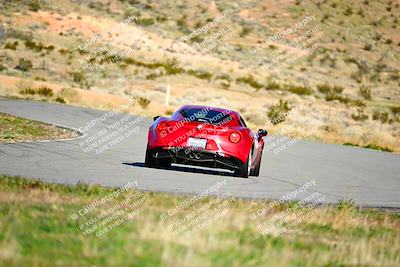 media/Feb-3 Lotus Club of SoCal (Sat) [[bd5762305a]]/Intermediate Run Group/Session 1 (Turn 3)/